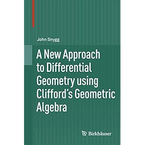 Amazon.co.jp: Mathematical Physics: 洋書